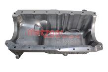 METZGER 7990170
